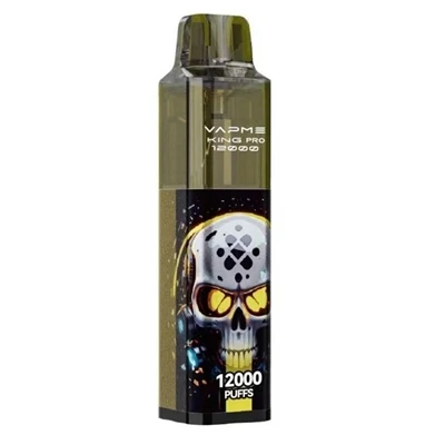 Què representa l'oli de cigarreta electrònica 3 mg?