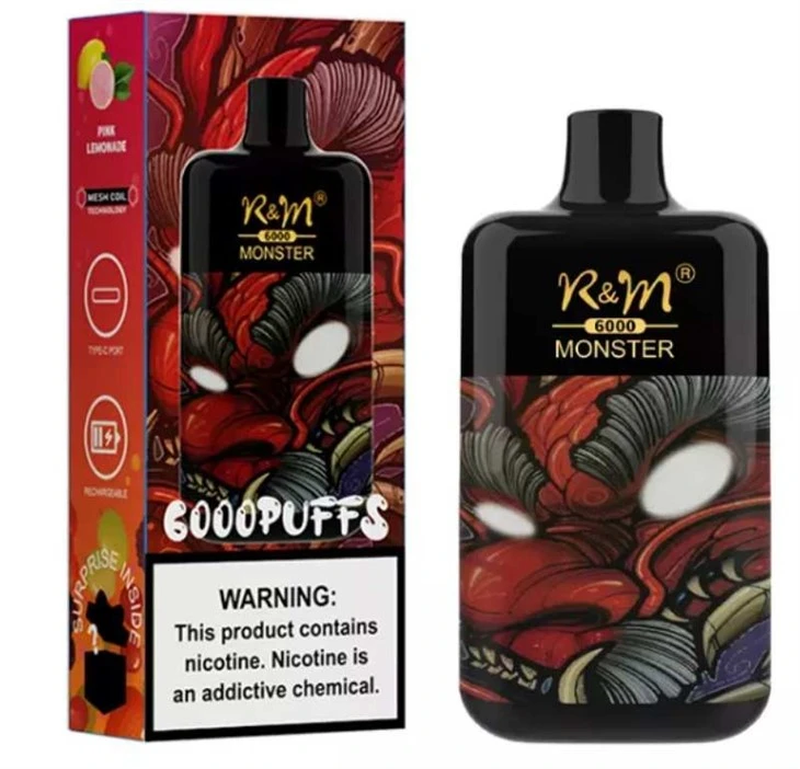 2 2