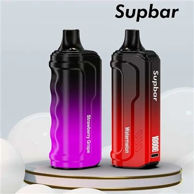 Subbar Mk10000
