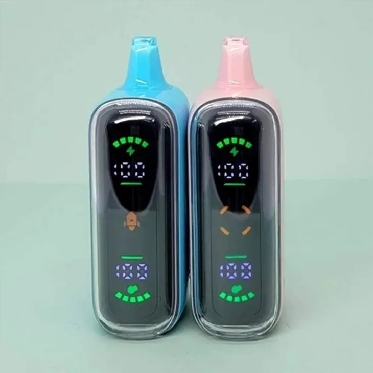 Geek Bar Pulse 15000 sc Geek Bar Pulse 15000 sc