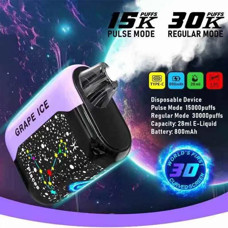 bang star 30000 puff vapes bang star 30000 puff vapes