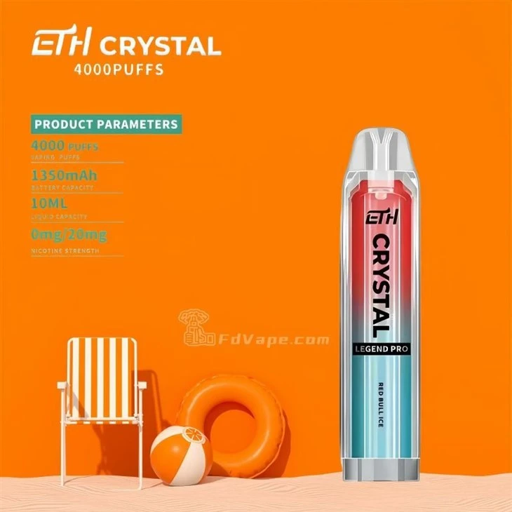 ETH-CRYSTAL-4000-4k-Puffs-Disposable-Wholesale-Vape-9-scaled_ETH CRYSTAL 4000