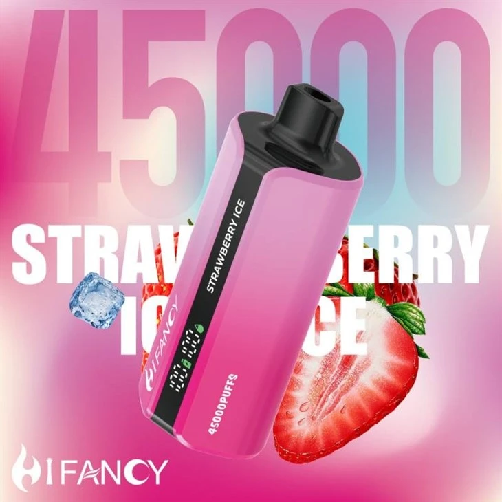 HIFANCY DREAM 45K HIFANCY DREAM 45K