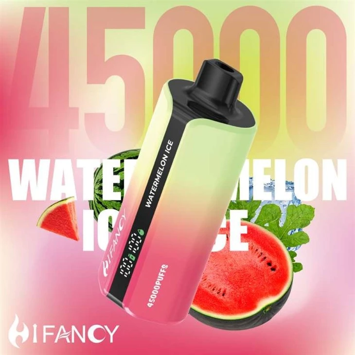 HIFANCY DREAM 45000 25