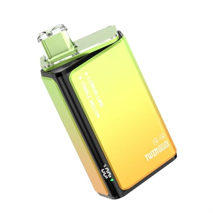 HIFANCY TWINMAX 60K suppliers