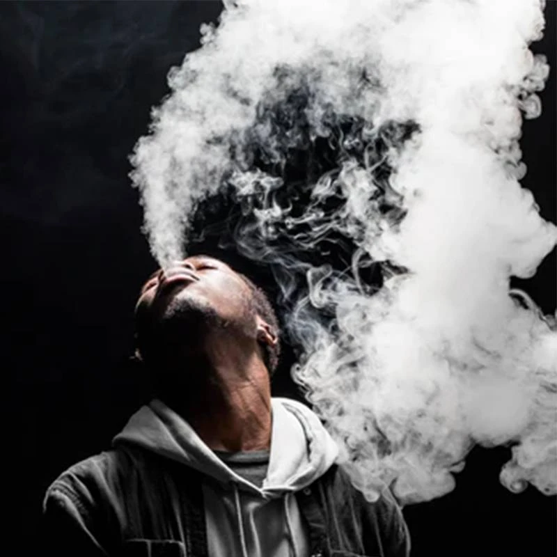 61 61