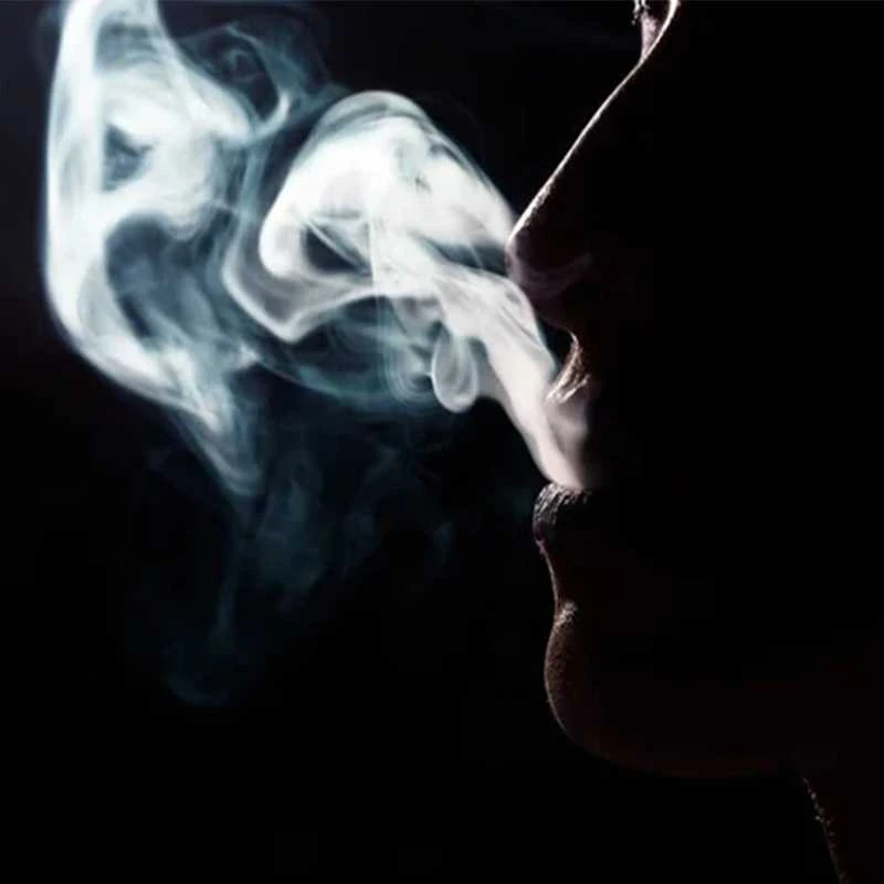 27