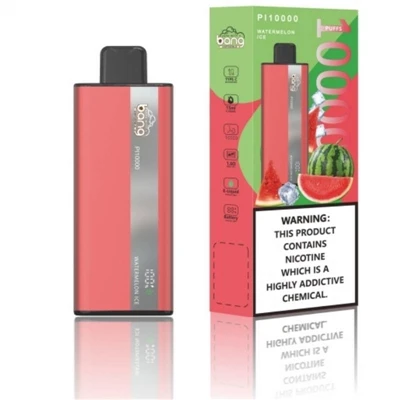 Mètode de prova de percepció visual i mida de partícules del fum de la cigarr...