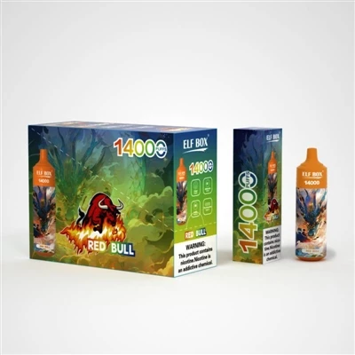 HOTSELLVAPE us explica el secret del 
