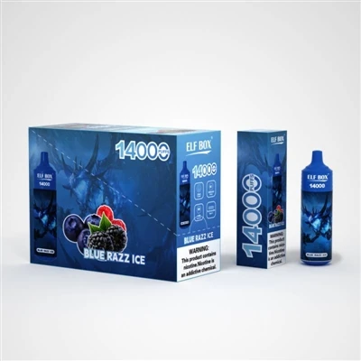 Quins són els components principals del líquid de la cigarreta electrònica?