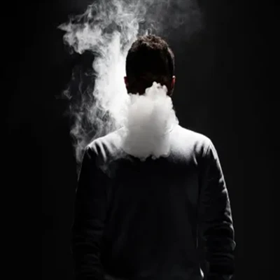 El ministre de Sanitat espanyol va iniciar una campanya de prohibició de fuma...