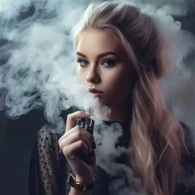 És saludable fer servir cigarrets electrònics?