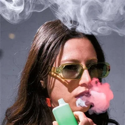 Debat al seient posterior del Parlament del Regne Unit: QUI està realment aju...