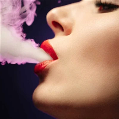 La província de Perm, Rússia, prohibeix la publicitat per a la venda de cigar...