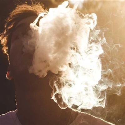 Irlanda té previst imposar impostos als cigarrets electrònics a partir del 2025