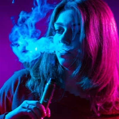 El govern polonès prohibirà els cigarrets electrònics d'un sol ús