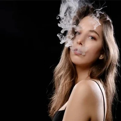 Es permet que la venda de cigarrets electrònics continuï sense restriccions d...