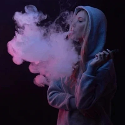 Quant de temps triguen els teus pulmons a recuperar-se del vapejar?