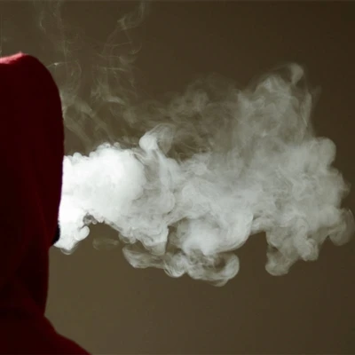 Quins són els símptomes de deixar els cigarrets electrònics?