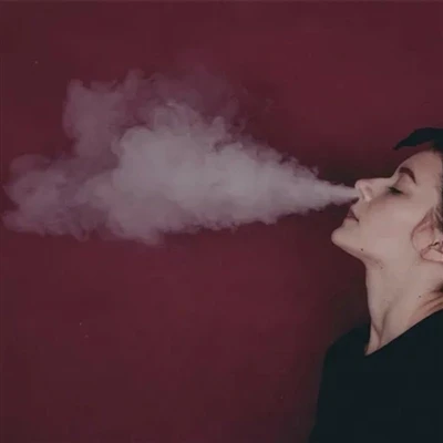 Els cigarrets electrònics són perjudicials per al cos?