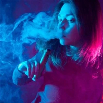 Els cigarrets electrònics causen càncer de pulmó?