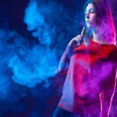 Quin tipus de cigarret electrònic és millor?