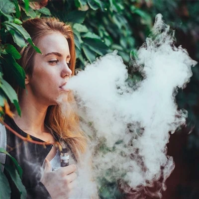 Quant costen els cigarrets electrònics? Comparació de màquines de cigarrets e...