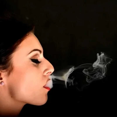 Val la pena comprar cigarrets electrònics recarregables?