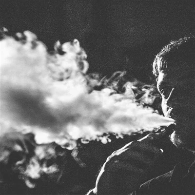 Com triar un cigarret electrònic?
