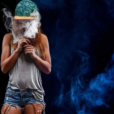 Cigarrets electrònics a l'engròs, quins són els canals de compra?