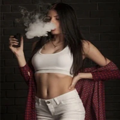 Quins sabors tenen els cigarrets electrònics?