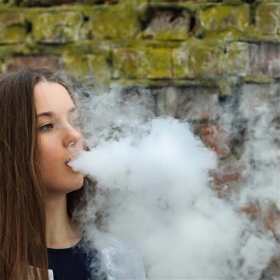 Quant costa un cigarret electrònic a Malàisia?