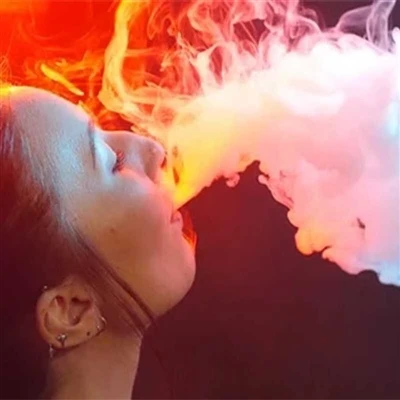 Com emmagatzemar i mantenir correctament els cigarrets electrònics
