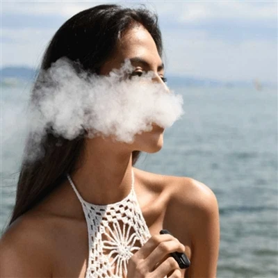 Quins problemes de seguretat s'han de tenir en compte durant l'ús de cigarret...