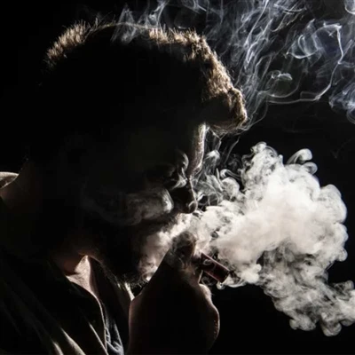 Com vaporen els principiants?