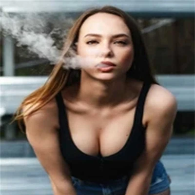Amb quina freqüència hauríeu de substituir la bateria del vape?
