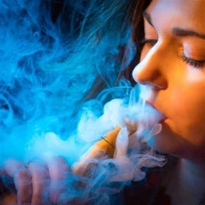 Quan he de substituir el meu dispositiu Vape?