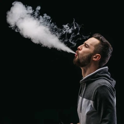 Quant de temps es triga a acostumar-se als cigarrets electrònics?