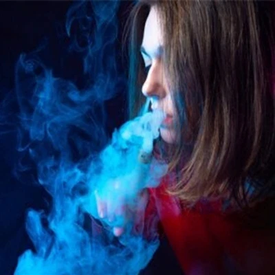 Quina és la taxa de penetració global dels cigarrets electrònics