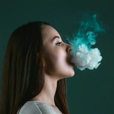 5 Informació de dades sobre l'estat actual de la regulació mundial de cigarre...