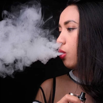 Quina és la vida útil de l'oli de cigarrets electrònics