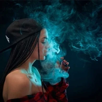 Quina marca de cigarrets electrònics té els productes més innovadors?