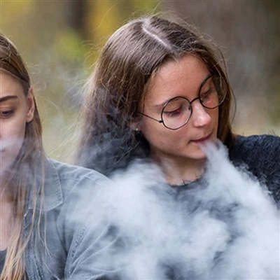 La qualitat dels productes de cigarrets electrònics al mercat varia. Com dist...