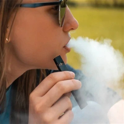 A la indústria dels cigarrets electrònics, quines innovacions tecnològiques m...
