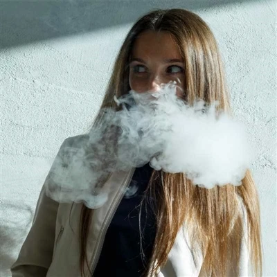 El nucli de cotó és realment millor que el cigarret electrònic de ceràmica?