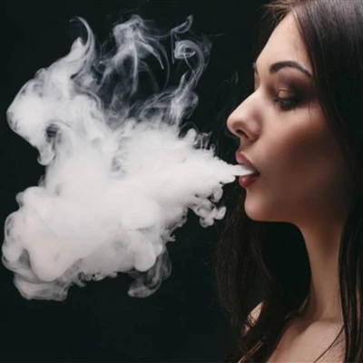 Quantes vegades es pot carregar una bateria de cigarretes E -?
