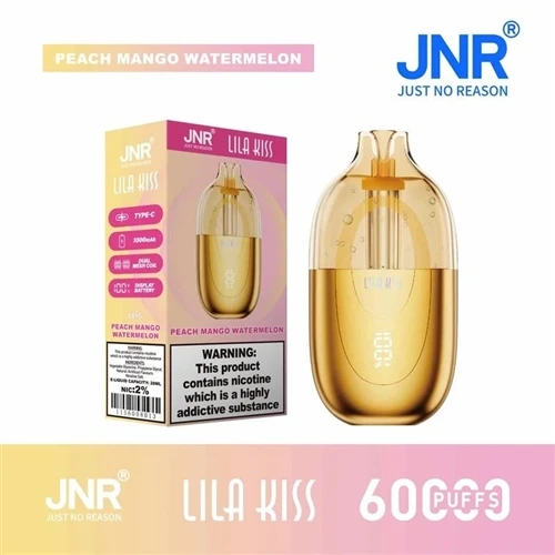 JNR Lira Kiss 60K: els canvis tecnològics i de consum en la indústria dels ci...