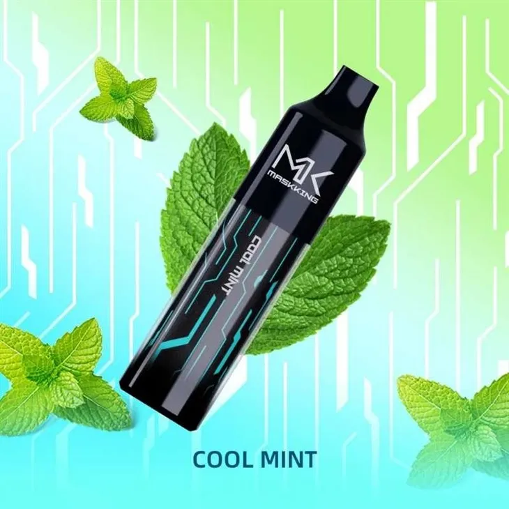 17-Flavors-Original-Maskking-Super-EVA-4000-Puffs-Disposable-Vape-Pen-2-5-Nicotine-Technological-Featured-Design-Type-C-Rechargeable-Disposable-Mini-Vape