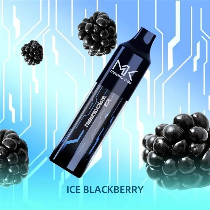 China-Vape-Manufacturer-Maskking-4000-Puffs-Ecigs-Super-EVA-Disposable-Vape
