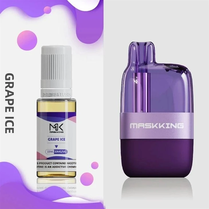 Best-Maskking-Ucee-7000-Coil-Oil-Separation-Vape-Pod-Kit-12ml-15ml-E-Liq-19-Falvors Best-Maskking-Ucee-7000-Coil-Oil-Separation-Vape-Pod-Kit-12ml-15ml-E-Liq-19-Falvors